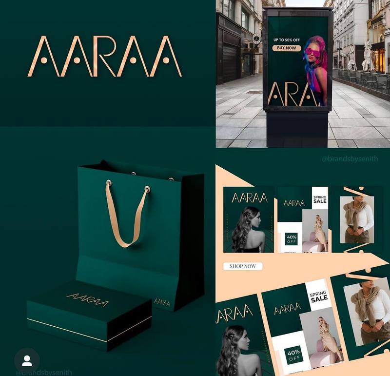 AARAA project