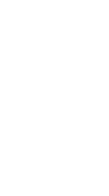 Skale G HQ